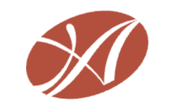 AmaWaterways logo