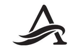 Avalon Waterways logo