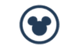 Disney logo