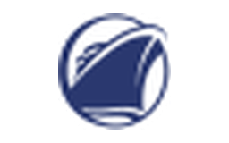 Holland America logo