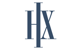 HX Expeditions logo