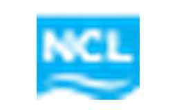 Norwegian logo