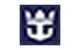 Royal Caribbean logo
