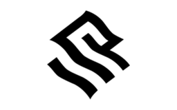 Silversea logo