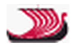 Viking River logo