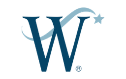 Windstar logo