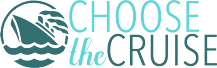 Choose the Cruise